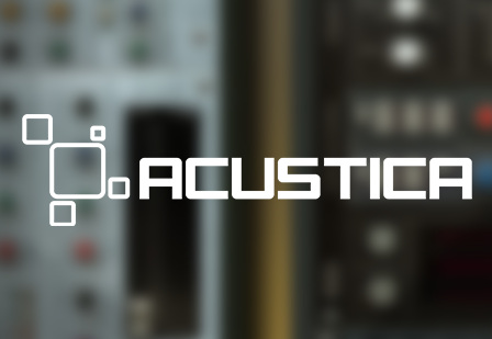 AA插件合集 | Acustica Audio Bundle 2024 WIN（一键安装整合版，2024.02.05持续更新中）-VST云
